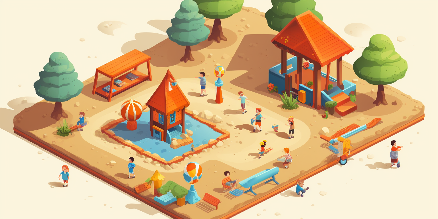 Sjors’ sandbox