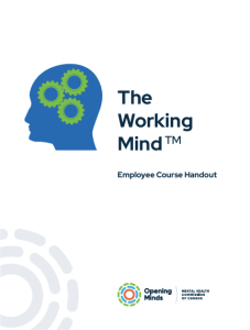 Thumbnail of TWM employee Handout PDF