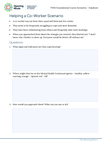 Thumbnail of the TWM Employee Scenarios PDF