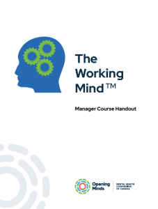 Thumbnail of TWM Manager Handout PDF
