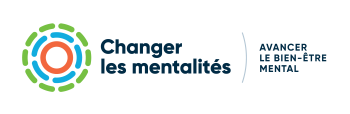 MHCC-OpeningMinds-Logo-Tagline-FR-RGB
